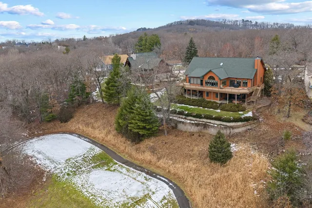 $775,000 | E9291 Pebblebeach Drive, Wisconsin Dells, WI 53965