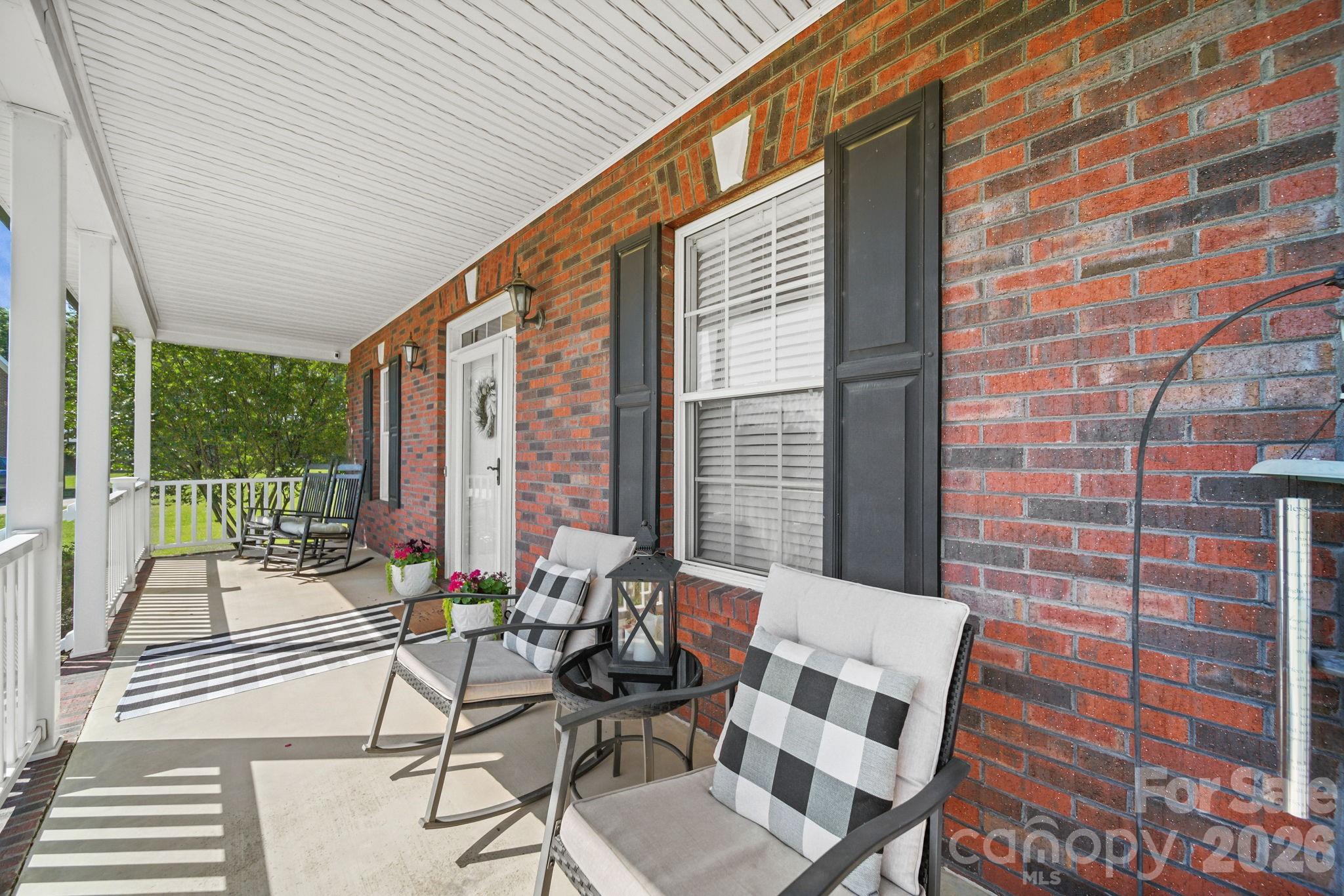2318 Cardinal Ridge Drive Wingate, NC 28174 - Photo 9 of 46