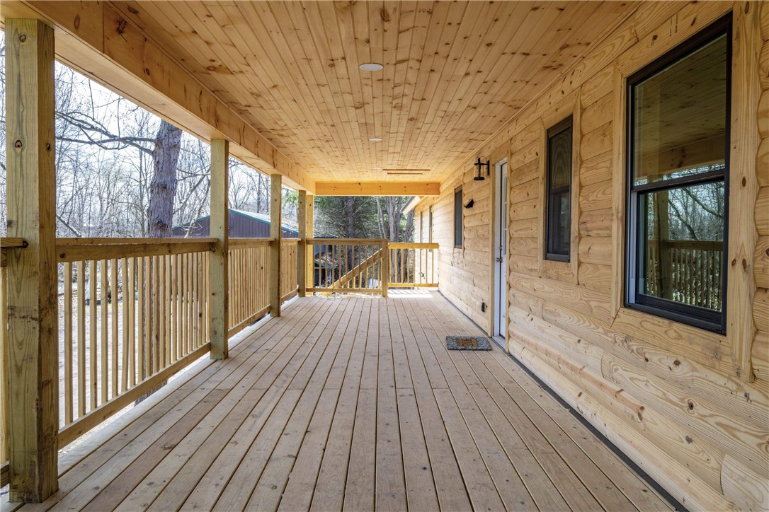 2912-2932 Stevens Street Manchester, NY 14432 - Photo 11 of 20