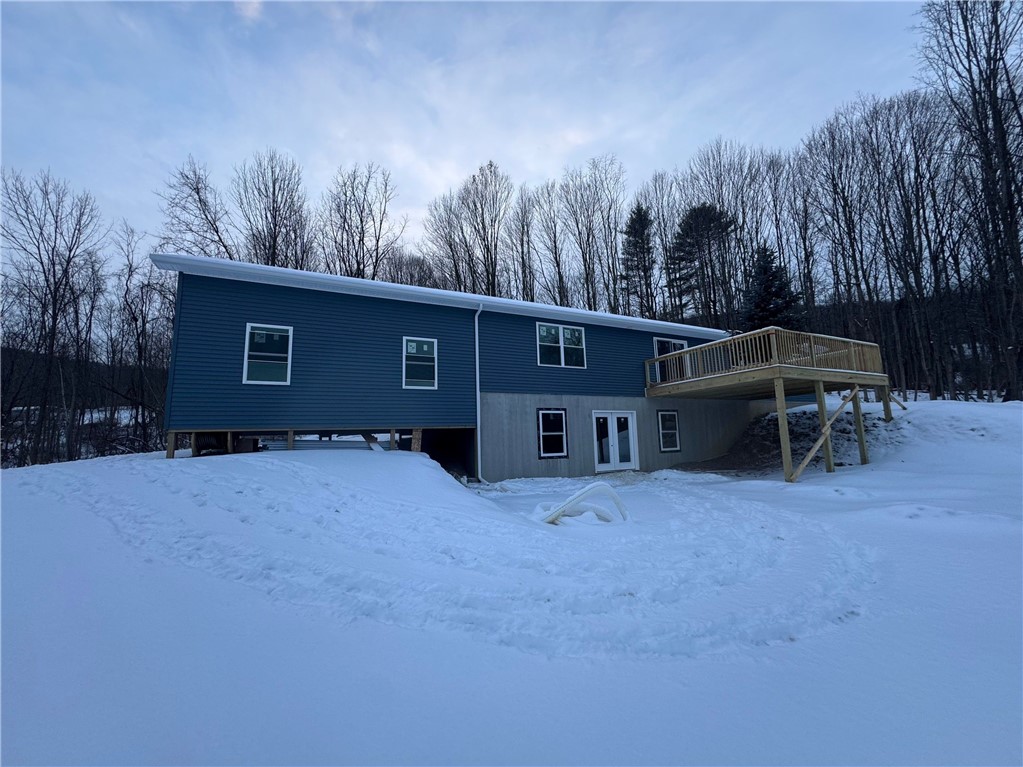 2912-2932 Stevens Street Manchester, NY 14432 - Photo 12 of 20 Similar build option