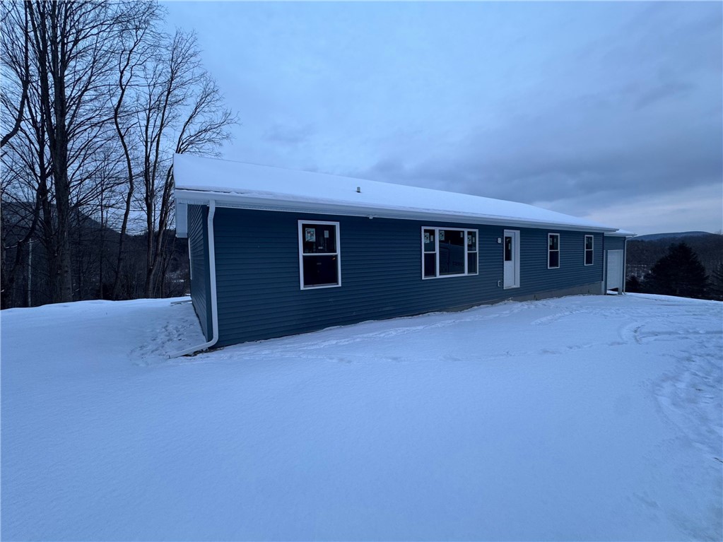 2912-2932 Stevens Street Manchester, NY 14432 - Photo 13 of 20