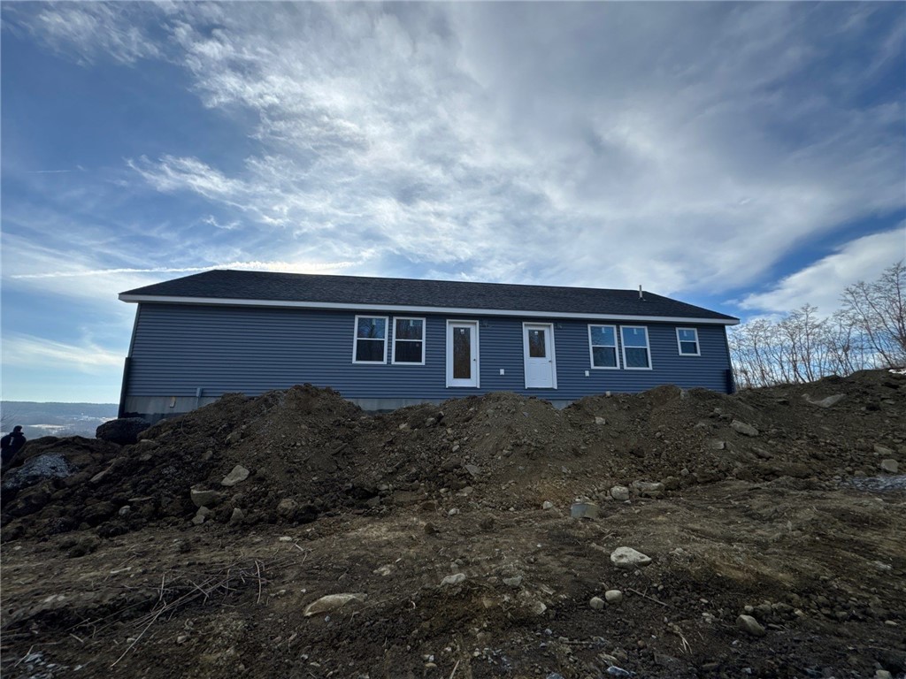 2912-2932 Stevens Street Manchester, NY 14432 - Photo 14 of 20 Stick built ranch