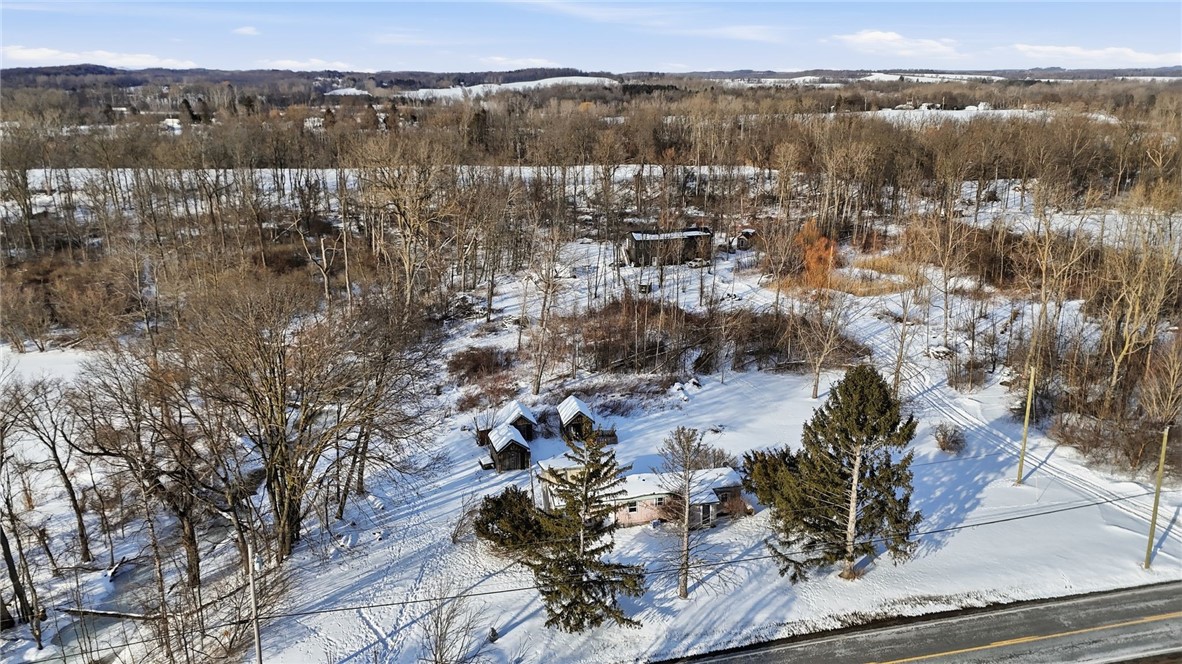 2912-2932 Stevens Street Manchester, NY 14432 - Photo 16 of 20