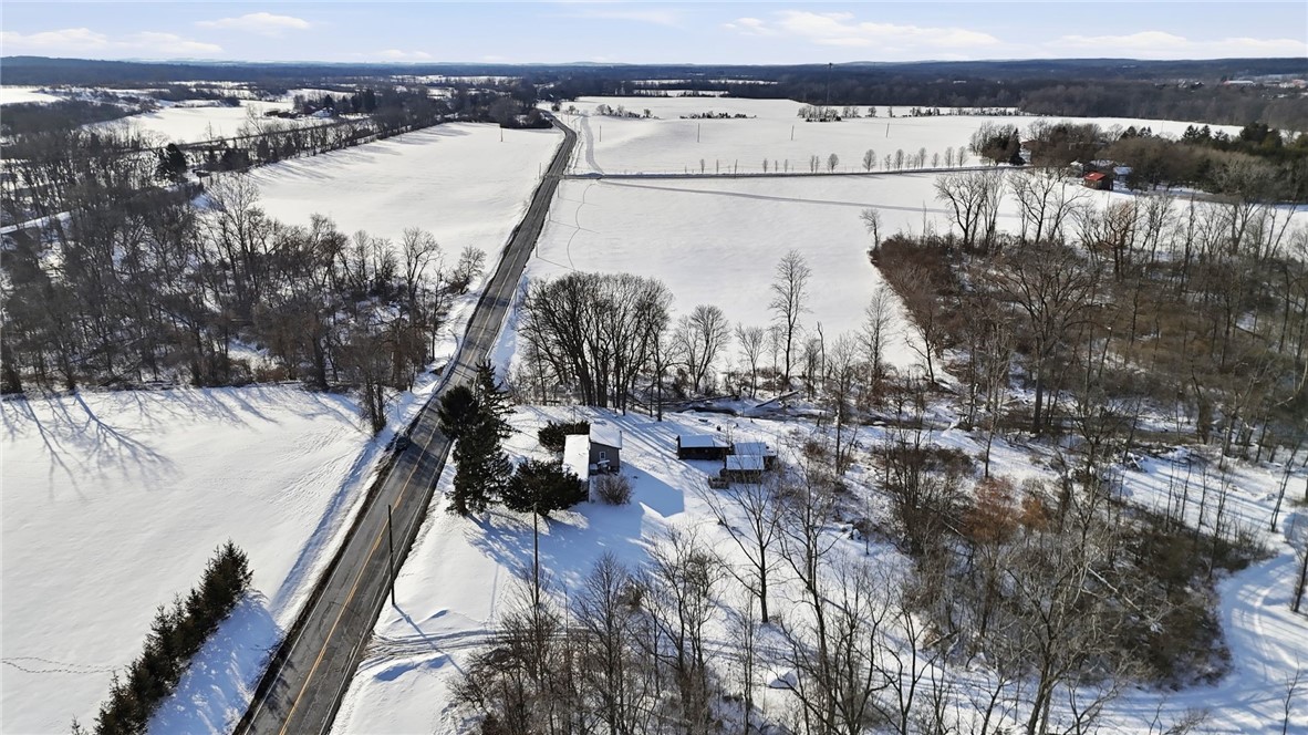 2912-2932 Stevens Street Manchester, NY 14432 - Photo 18 of 20