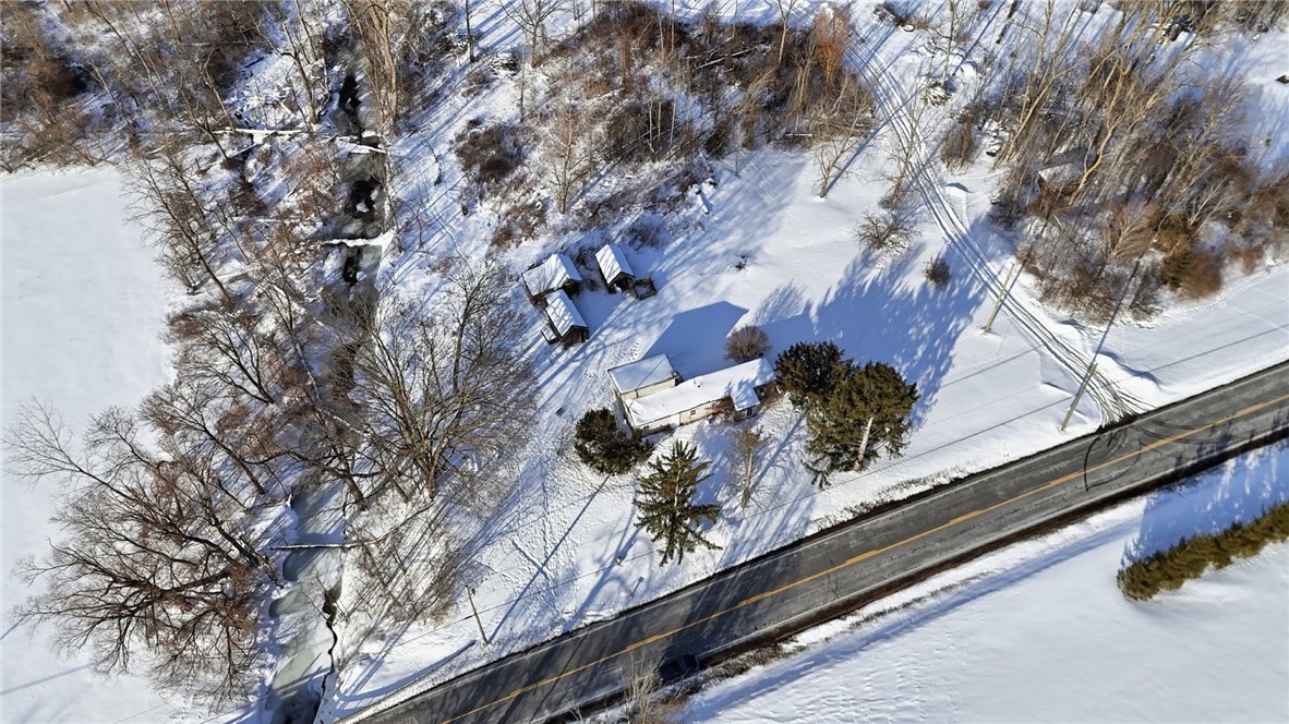 2912-2932 Stevens Street Manchester, NY 14432 - Photo 19 of 20