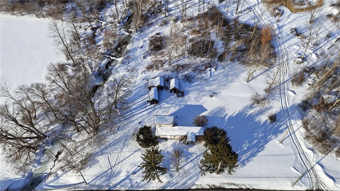 2912-2932 Stevens Street Manchester, NY 14432 - Photo 3 of 20