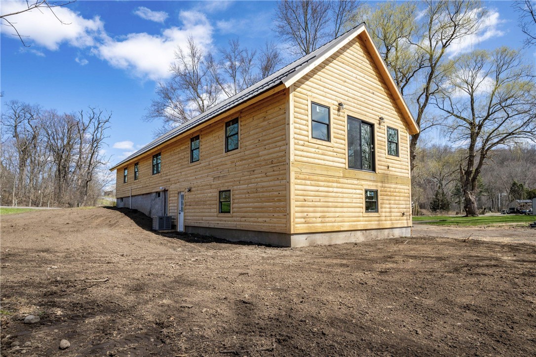 2912-2932 Stevens Street Manchester, NY 14432 - Photo 8 of 20