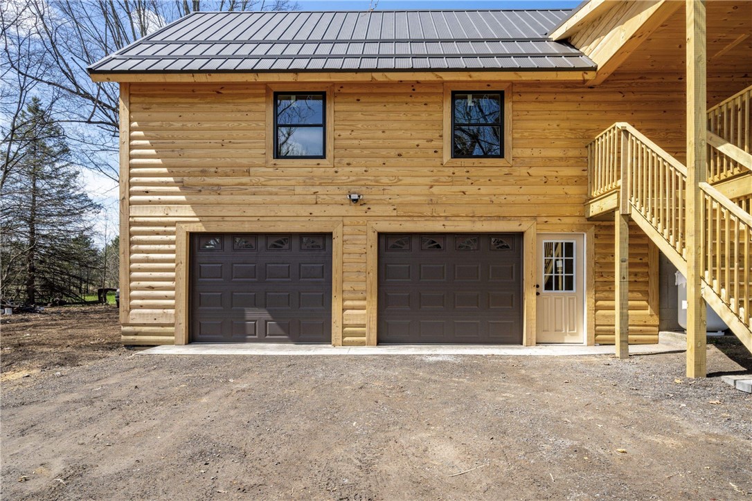 2912-2932 Stevens Street Manchester, NY 14432 - Photo 9 of 20