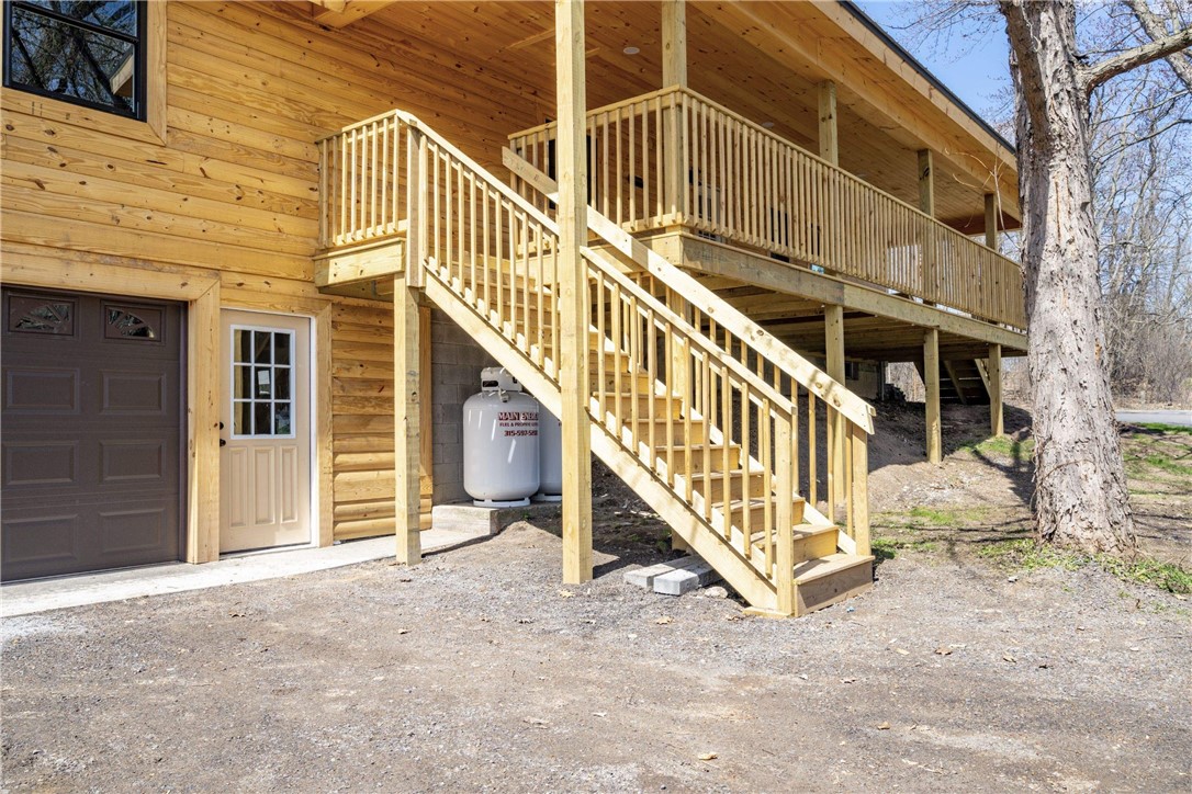 2912-2932 Stevens Street Manchester, NY 14432 - Photo 10 of 20