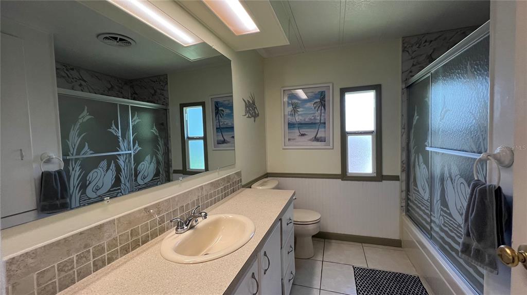 1100 South Belcher Road, Unit 241 Largo, FL 33771 - Photo 12 of 50 Gallery Image 12