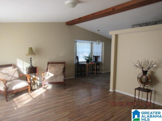 5309 Avenue R Bessemer, AL 35020 - Photo 42 of 48