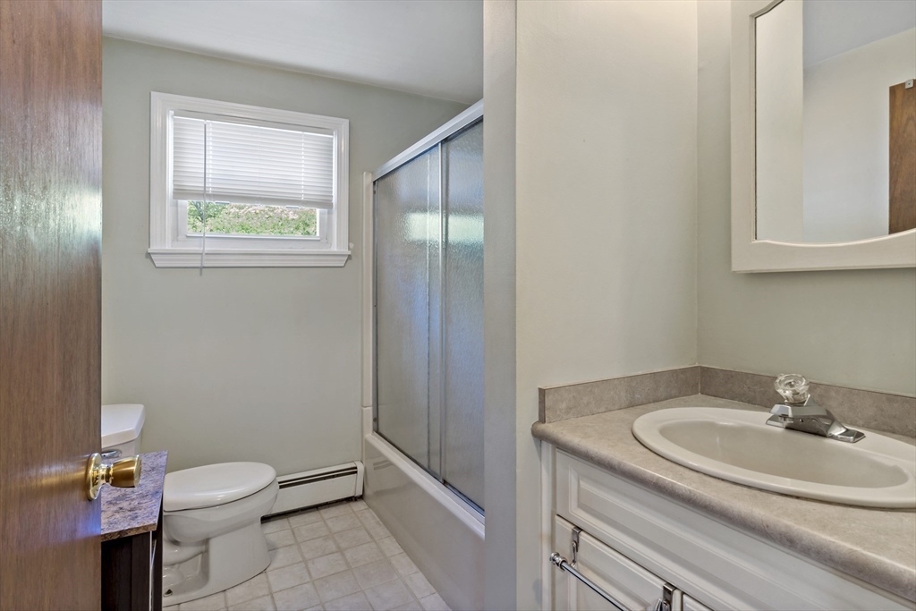 238 Lake Street Bellingham, MA 02019 - Photo 13 of 40
