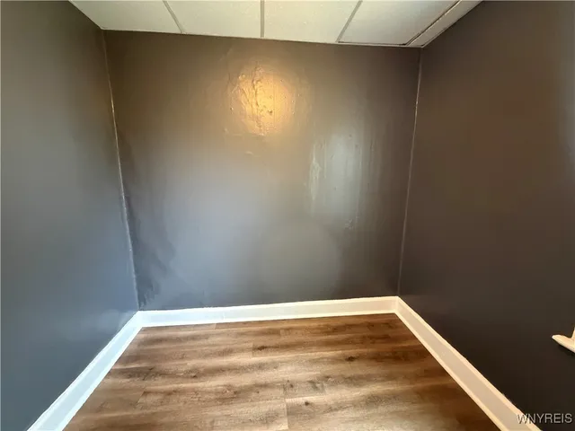 $1,400 | 21 Abbottsford Place, Buffalo, NY 14213