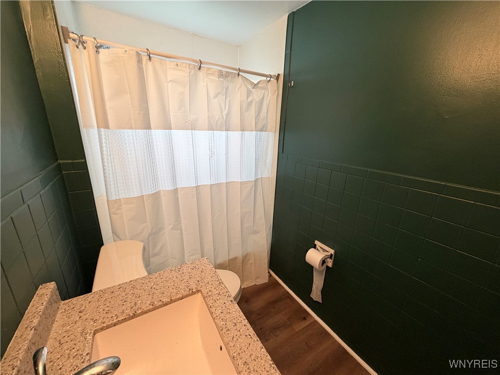 21 Abbottsford Place Buffalo, NY 14213 - Photo 19 of 20