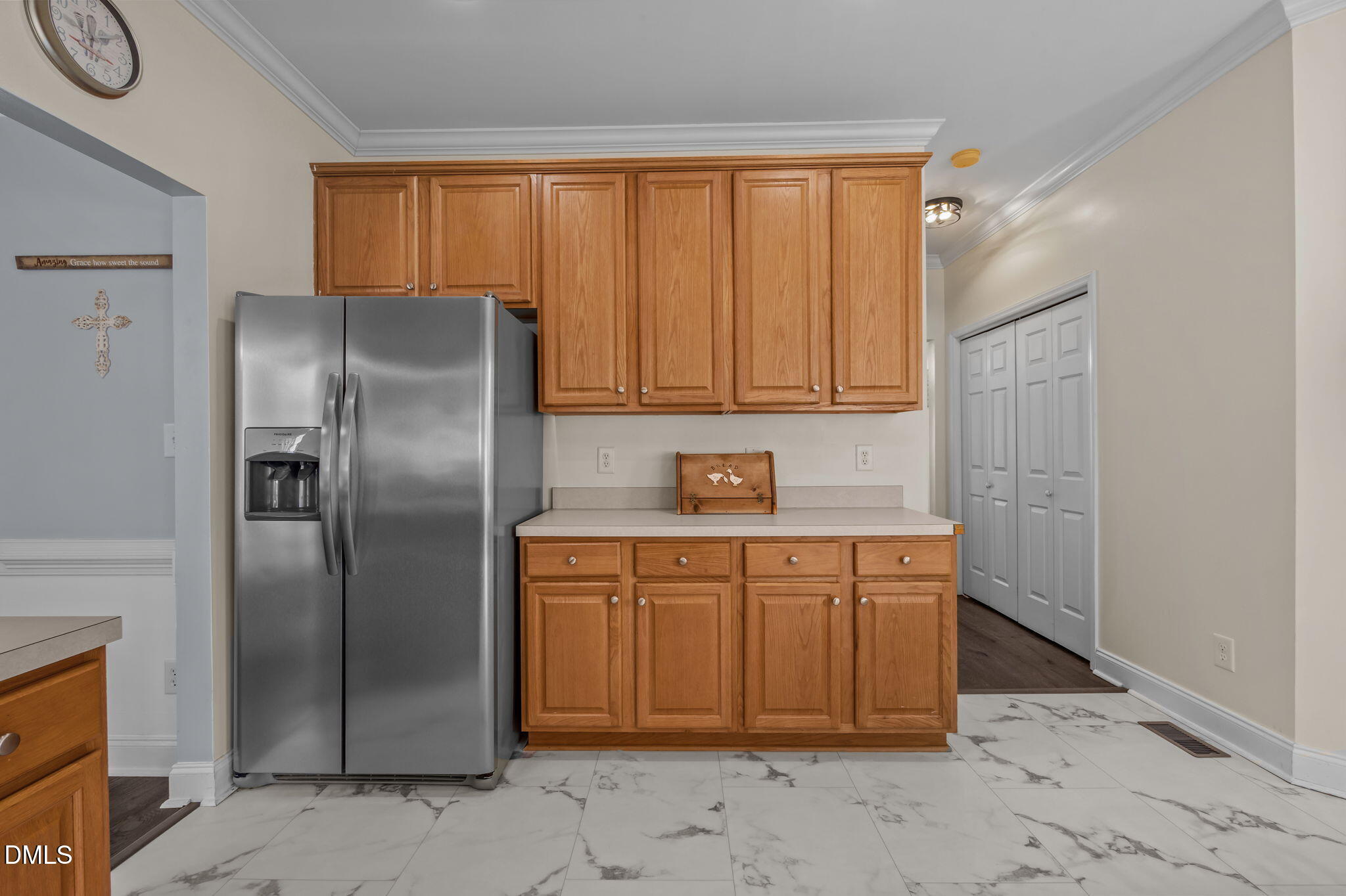 51 Water Front Lane Timberlake, NC 27583 - Photo 10 of 53 40-web-or-mls-P1103564