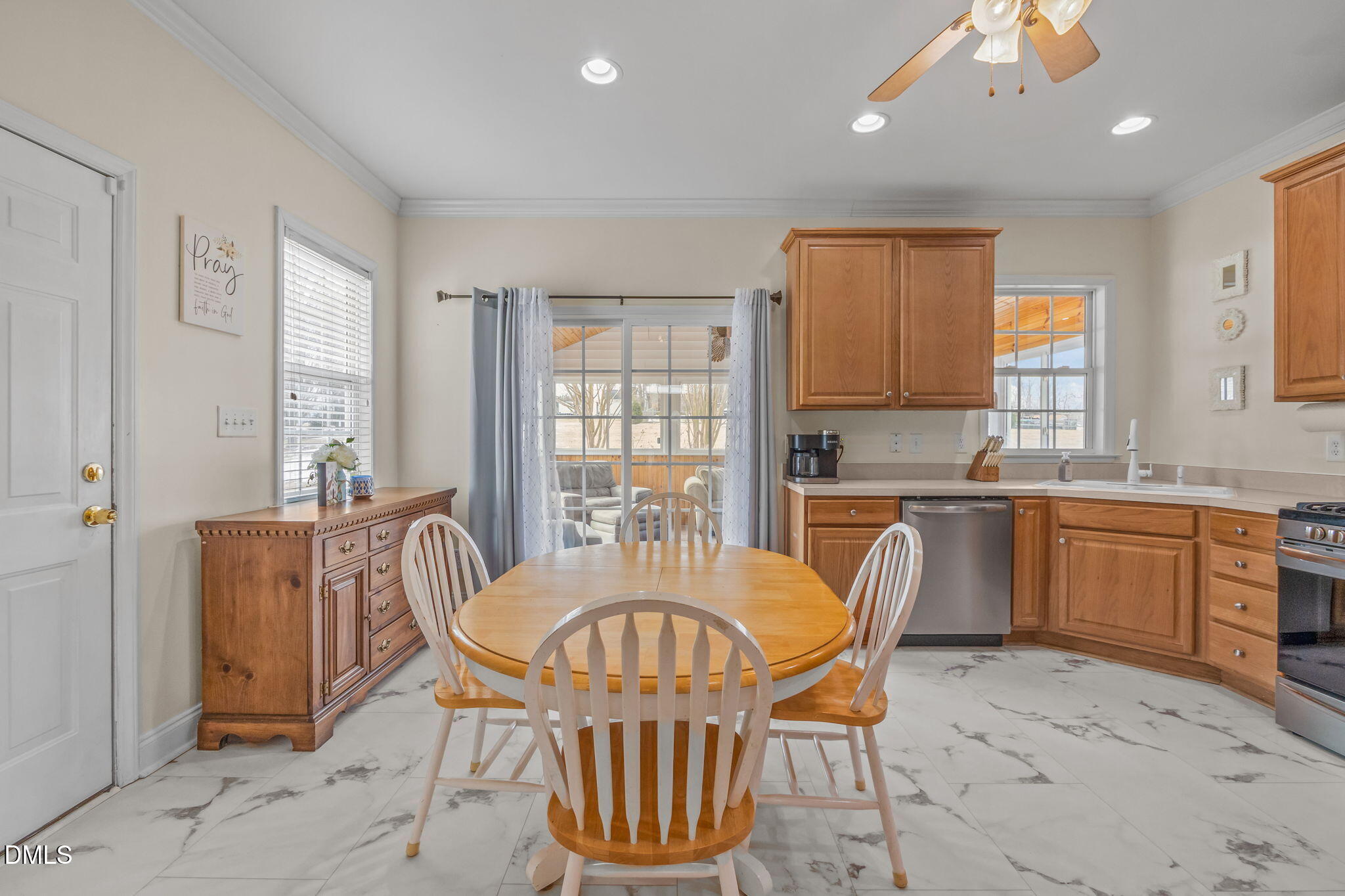 51 Water Front Lane Timberlake, NC 27583 - Photo 11 of 53 36-web-or-mls-P1103549