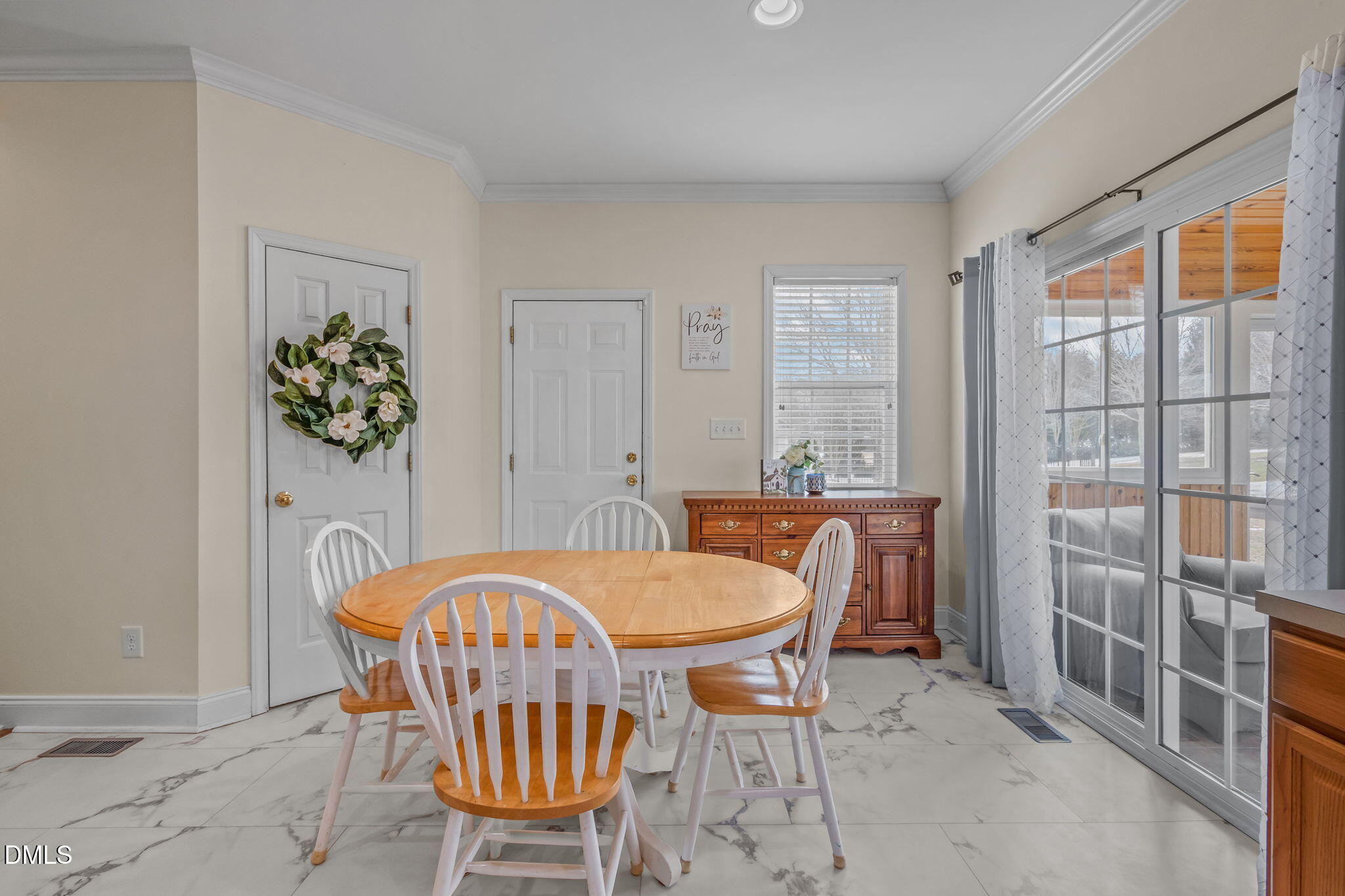 51 Water Front Lane Timberlake, NC 27583 - Photo 12 of 53 35-web-or-mls-P1103546