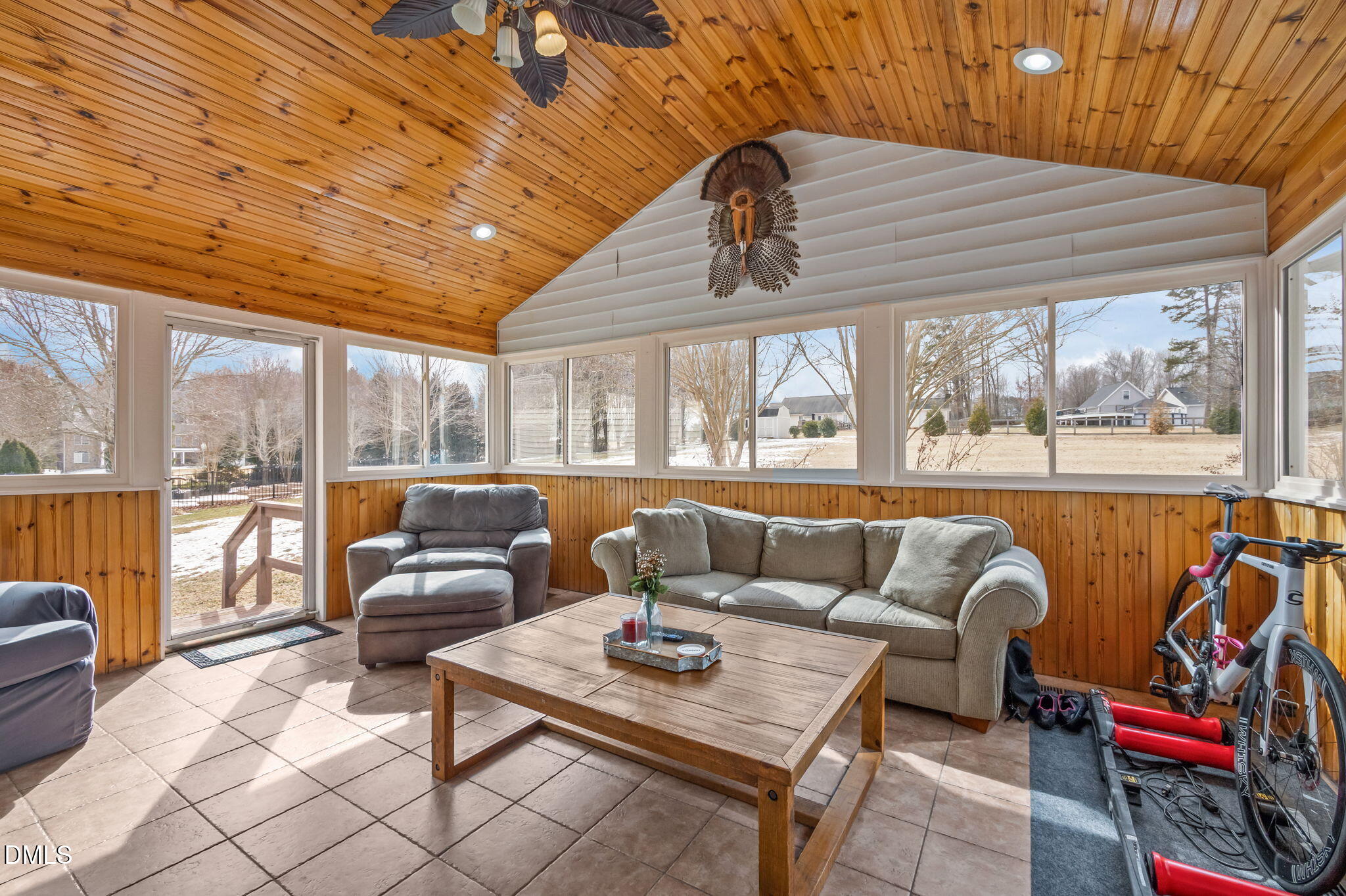 51 Water Front Lane Timberlake, NC 27583 - Photo 13 of 53 41-web-or-mls-P1103567