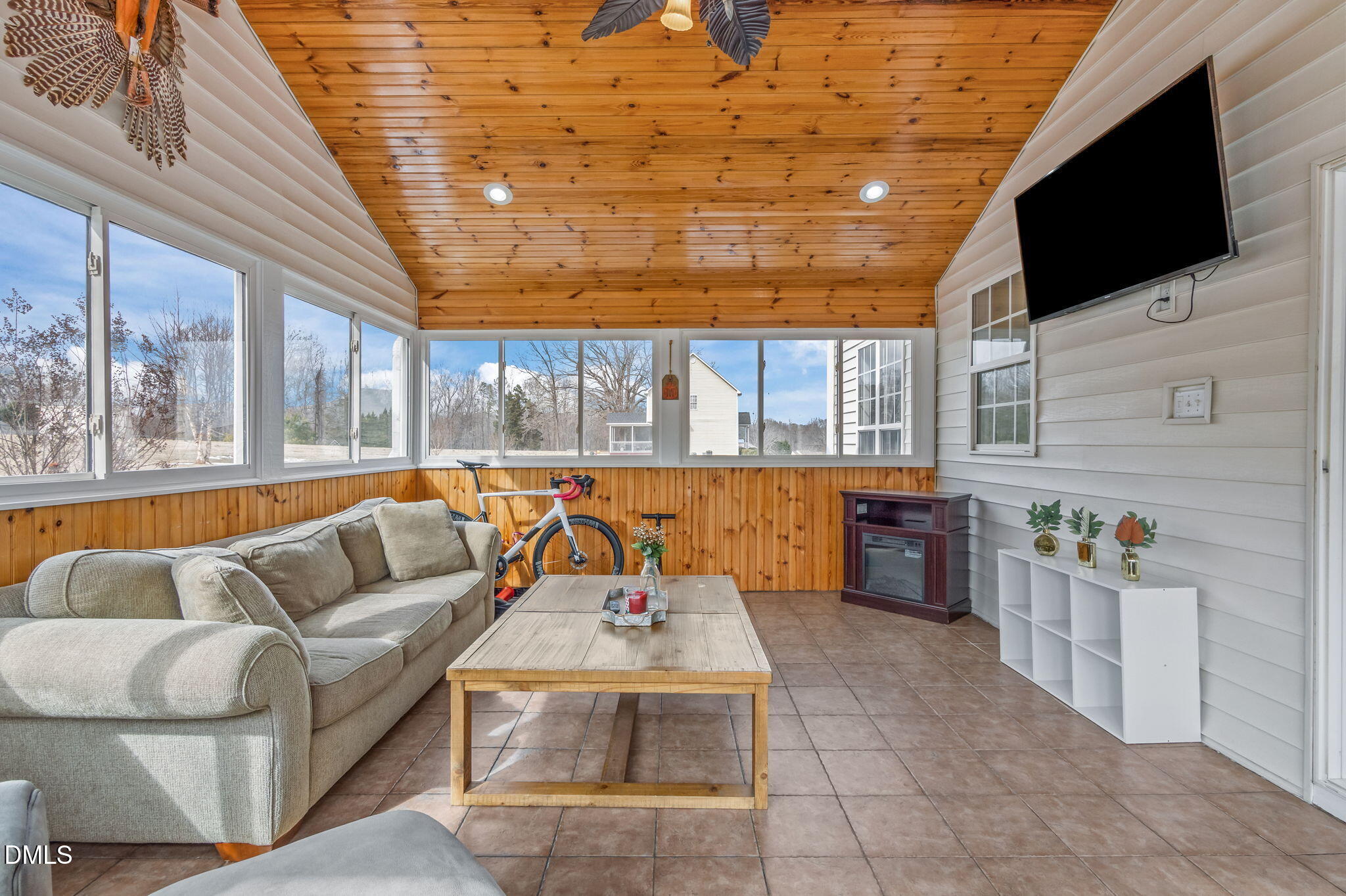 51 Water Front Lane Timberlake, NC 27583 - Photo 14 of 53 42-web-or-mls-P1103570