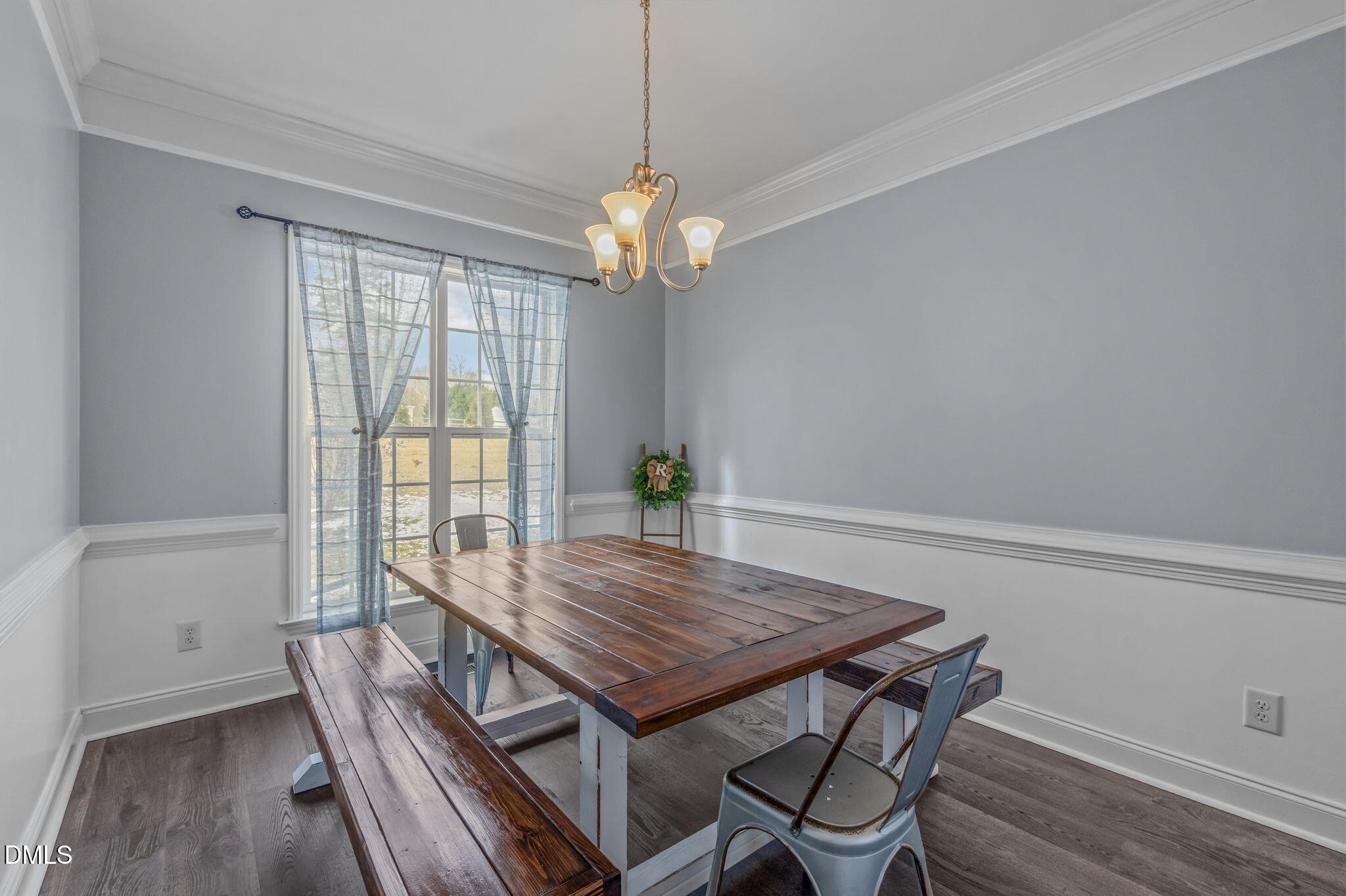 51 Water Front Lane Timberlake, NC 27583 - Photo 15 of 53 32-web-or-mls-P1103534