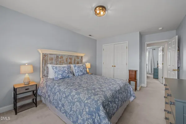 $425,000 | 51 Water Front Lane, Timberlake, NC 27583
