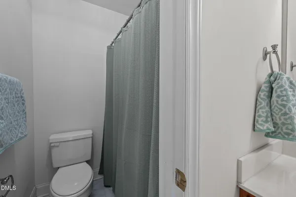 $425,000 | 51 Water Front Lane, Timberlake, NC 27583