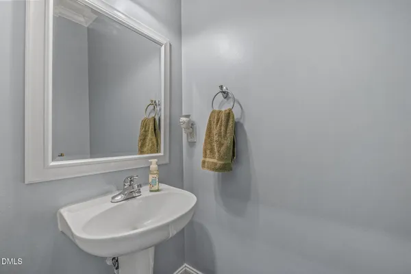 $425,000 | 51 Water Front Lane, Timberlake, NC 27583