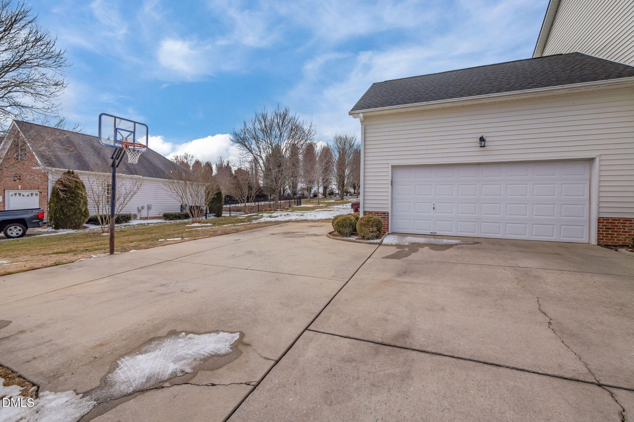 51 Water Front Lane Timberlake, NC 27583 - Photo 35 of 53 24-web-or-mls-P1103508