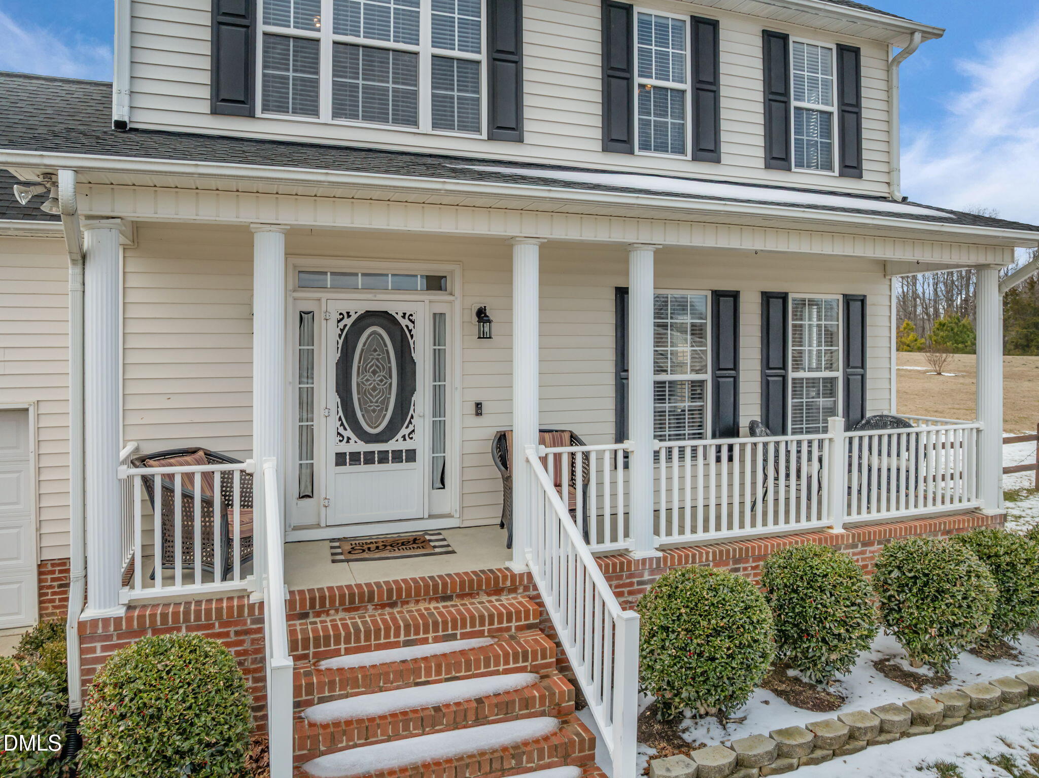 51 Water Front Lane Timberlake, NC 27583 - Photo 39 of 53 7-web-or-mls-DJI_0407