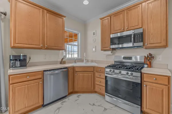 $425,000 | 51 Water Front Lane, Timberlake, NC 27583