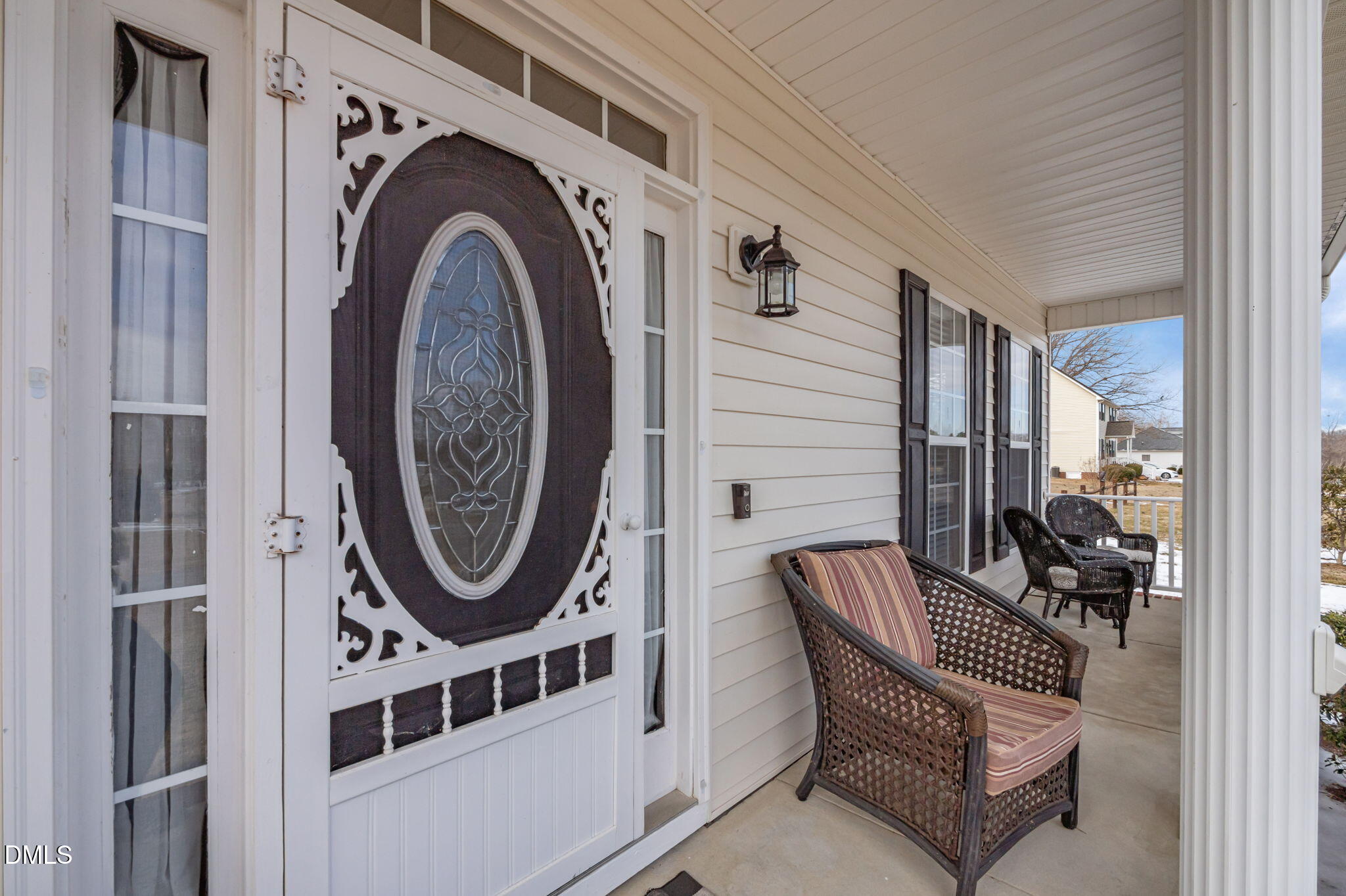 51 Water Front Lane Timberlake, NC 27583 - Photo 40 of 53 23-web-or-mls-P1103507