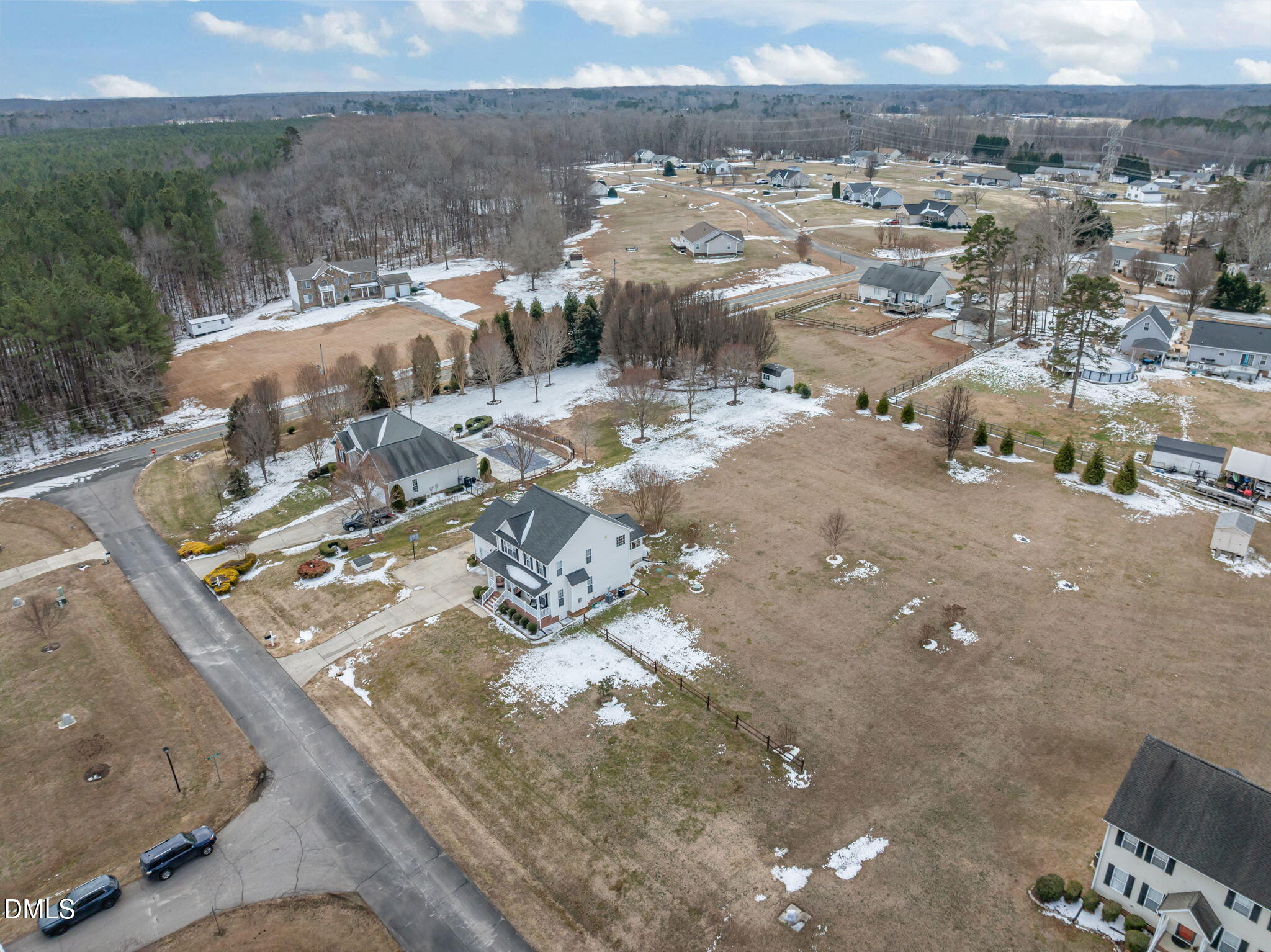 51 Water Front Lane Timberlake, NC 27583 - Photo 48 of 53 18-web-or-mls-DJI_0419