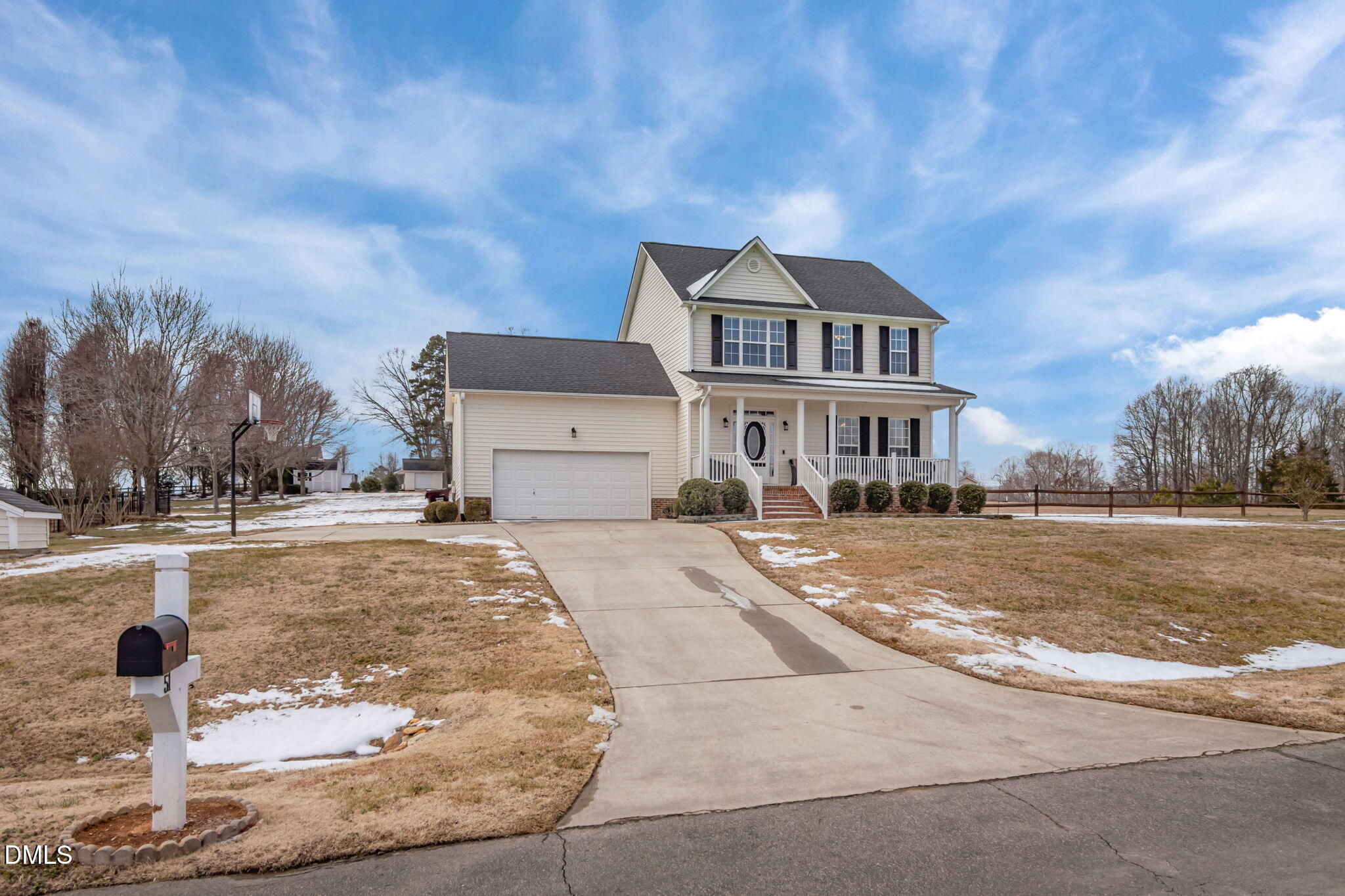 51 Water Front Lane Timberlake, NC 27583 - Photo 52 of 53 22-web-or-mls-P1103506