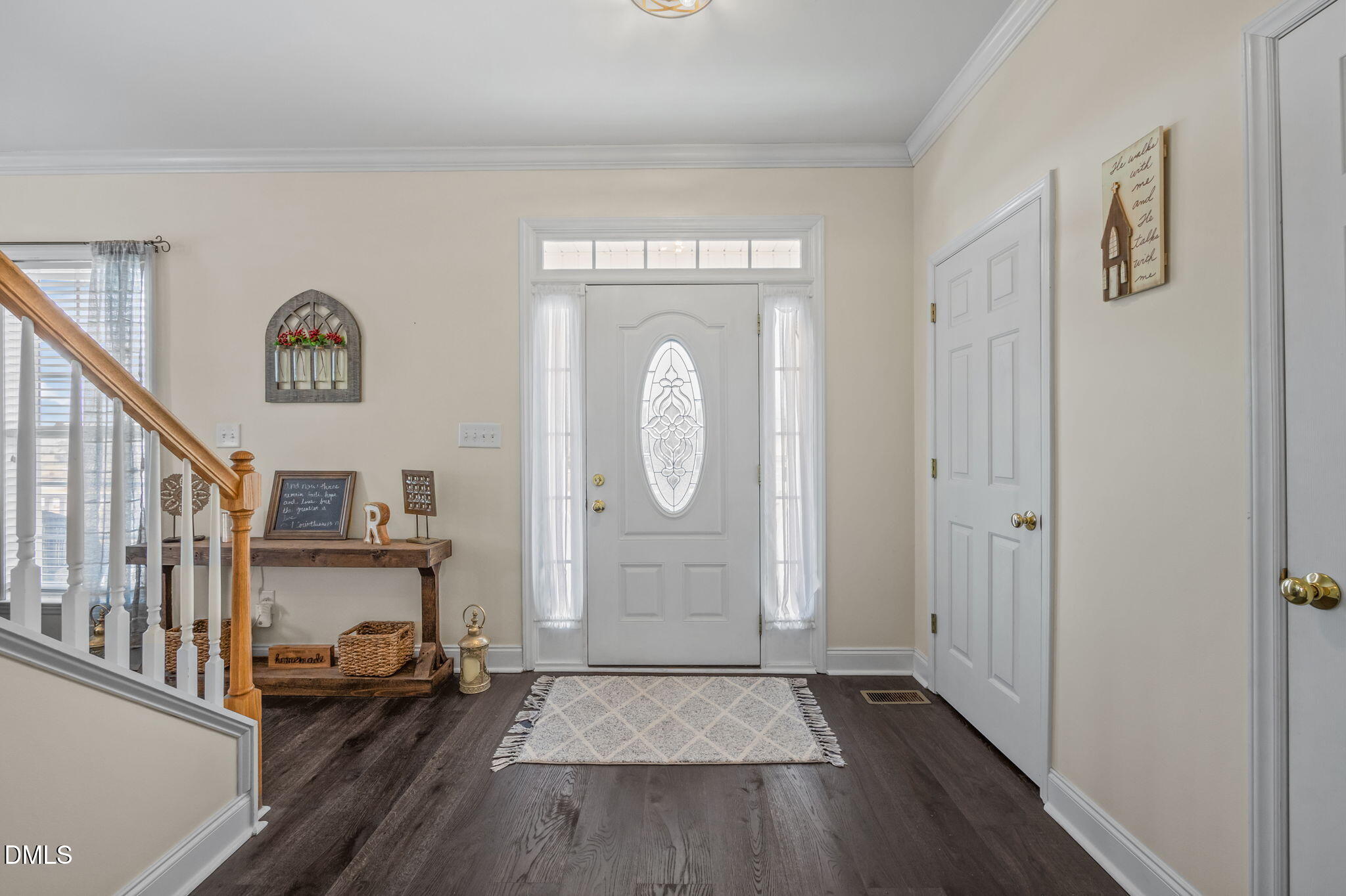 51 Water Front Lane Timberlake, NC 27583 - Photo 6 of 57 28-web-or-mls-P1103522