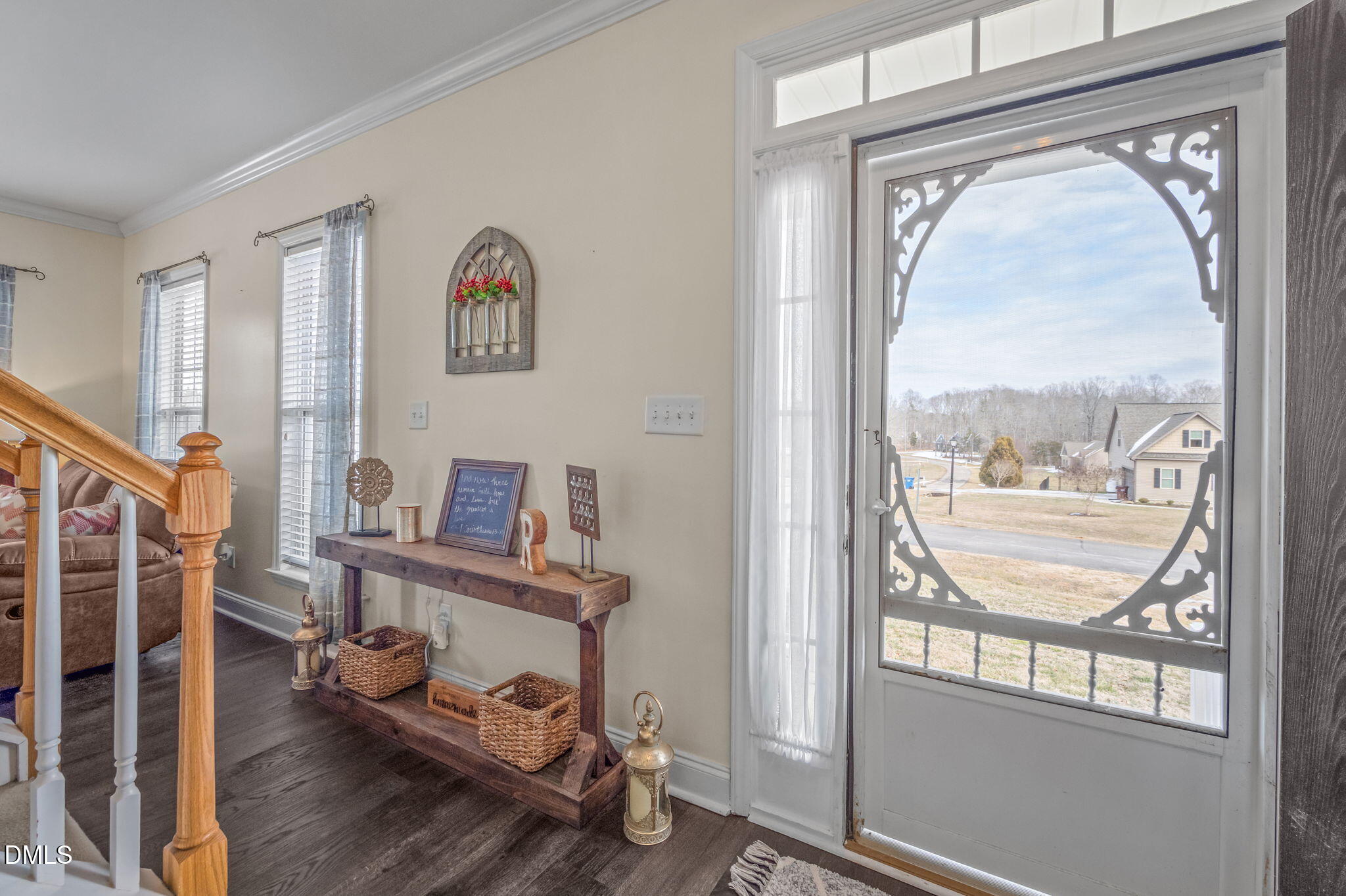 51 Water Front Lane Timberlake, NC 27583 - Photo 7 of 53 27-web-or-mls-P1103519