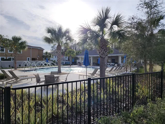 $425,000 | 5508 Viola Lee Way, Lutz, FL 33558