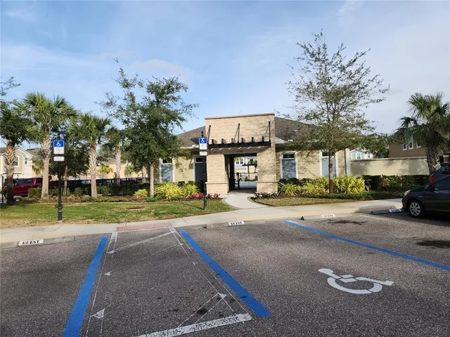 $425,000 | 5508 Viola Lee Way, Lutz, FL 33558