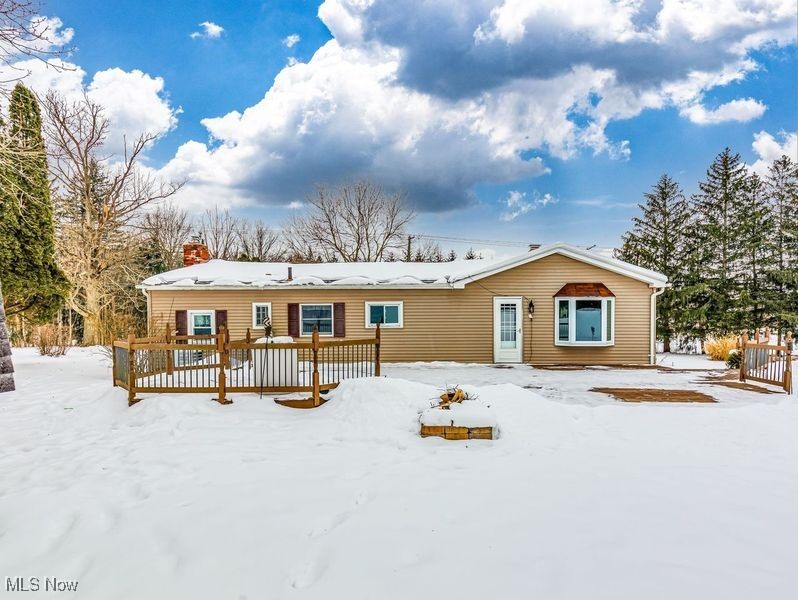 6365 Olde 8 Road Peninsula, OH 44264 - Photo 23 of 27 Gallery Image 23