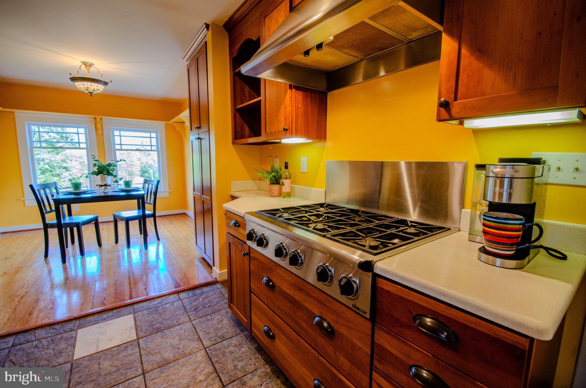 575 Perkins Road Kents Store, VA 23084 - Photo 63 of 95 Gallery Image 63