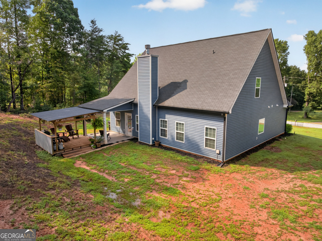 2100 Westbrook Road Commerce, GA 30530 - Photo 44 of 47 Gallery Image 44
