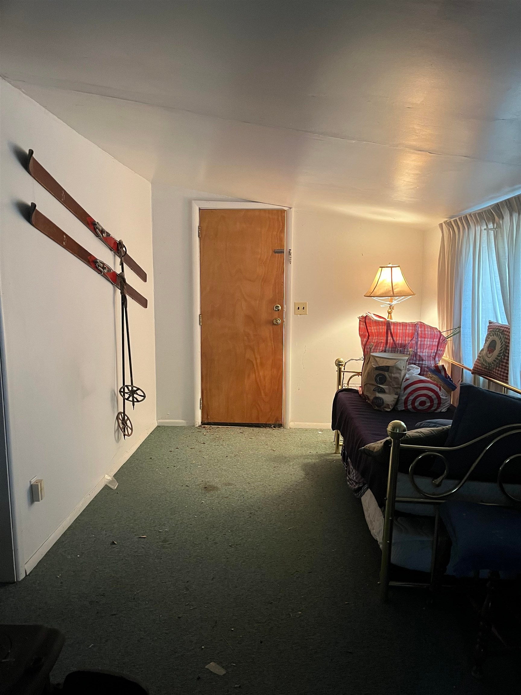 620 Wisner Road Mount Shasta, CA 96067 - Photo 21 of 35 Gallery Image 21