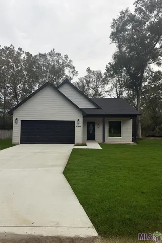 $225,000 | 817 Netterville Street, Baton Rouge, LA 70807