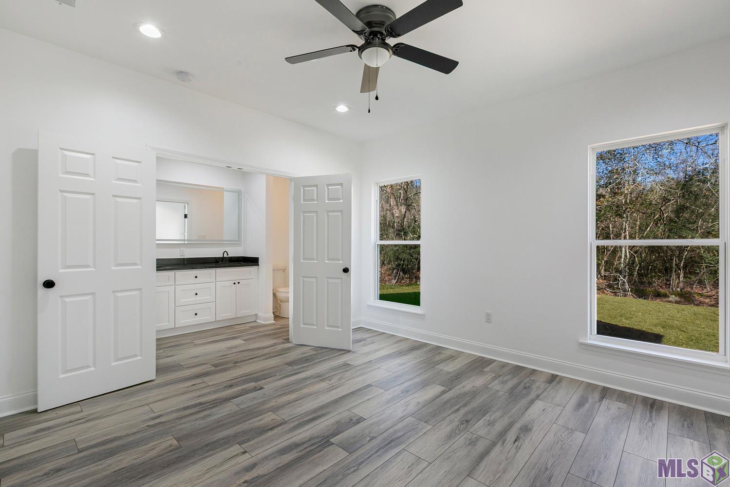 817 Netterville Street Baton Rouge, LA 70807 - Photo 11 of 15