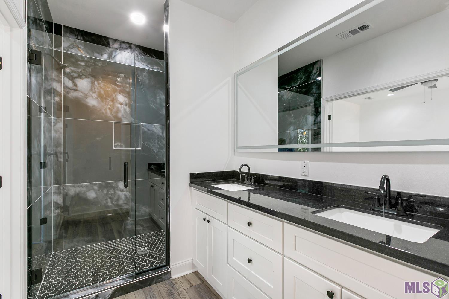 817 Netterville Street Baton Rouge, LA 70807 - Photo 12 of 15