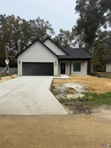 $225,000 | 817 Netterville Street, Baton Rouge, LA 70807