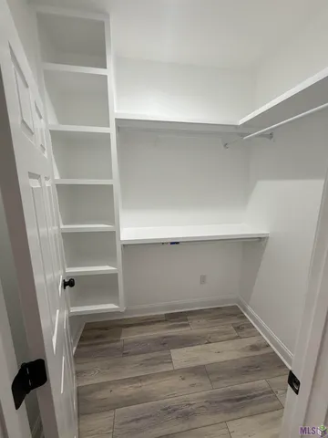 $225,000 | 817 Netterville Street, Baton Rouge, LA 70807