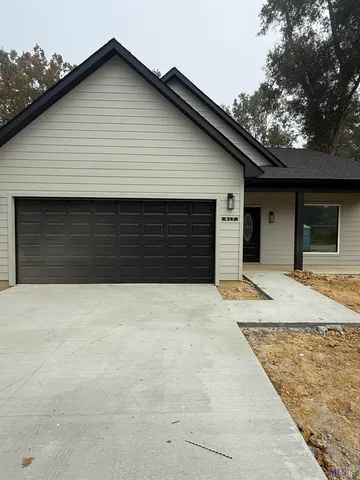 $225,000 | 817 Netterville Street, Baton Rouge, LA 70807