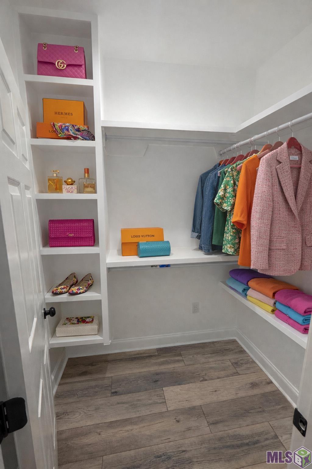 817 Netterville Street Baton Rouge, LA 70807 - Photo 13 of 15