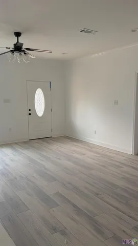 $225,000 | 817 Netterville Street, Baton Rouge, LA 70807