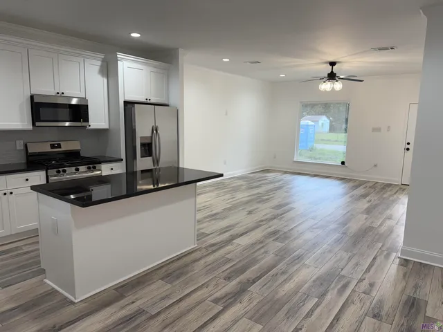 $225,000 | 817 Netterville Street, Baton Rouge, LA 70807